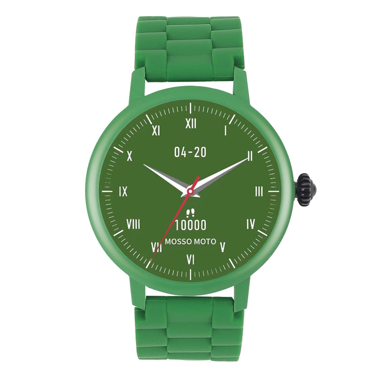 Smartwatches : ME380