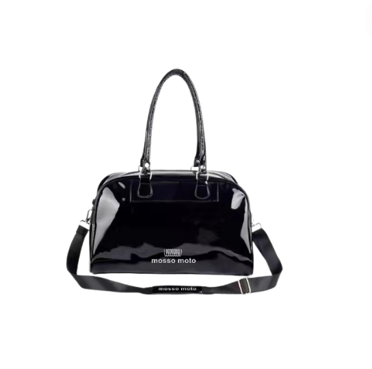 Sports Bowling Bag - B1008