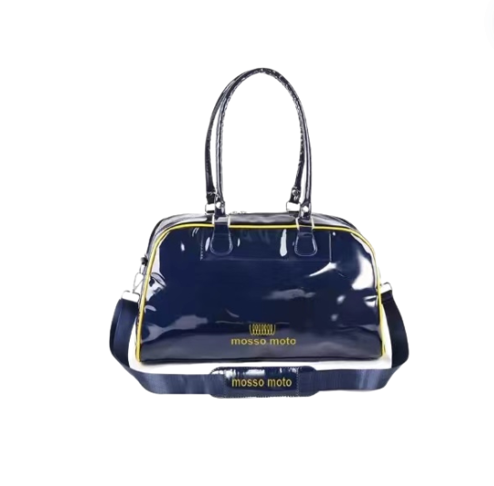 Sports Bowling Bag - B1008