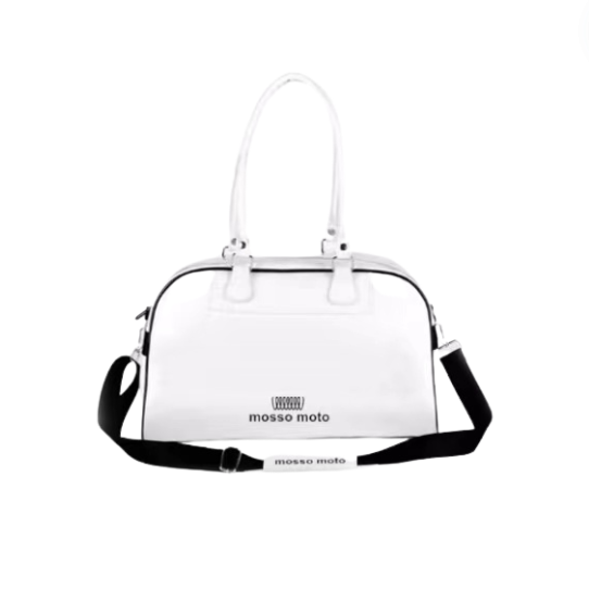 Sports Bowling Bag - B1008
