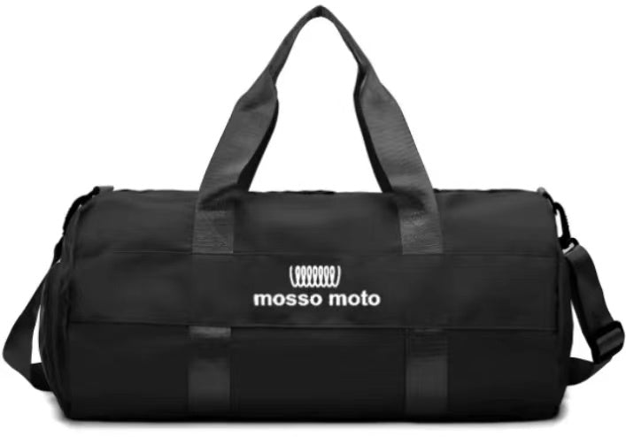 Sports Bag - B1050
