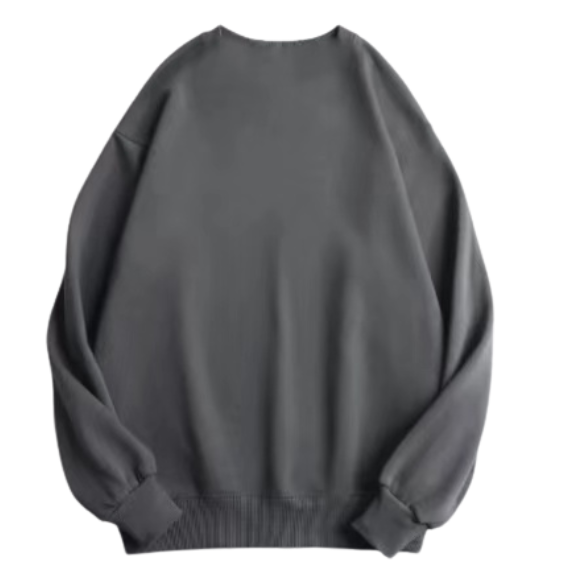 Long Sleeve Sweater - T715