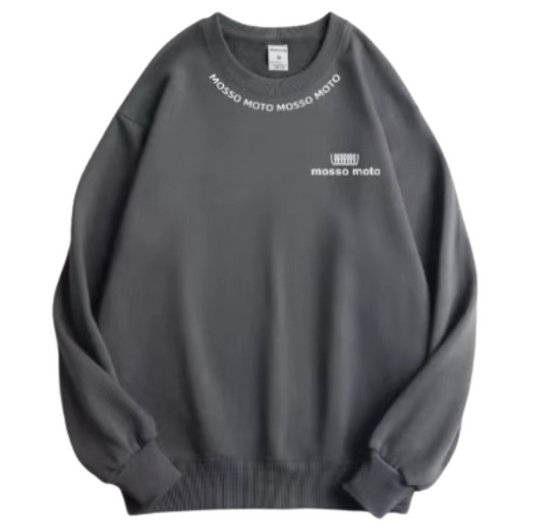 ロングスリーブTシャツ - T715