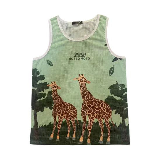 Sports Tee