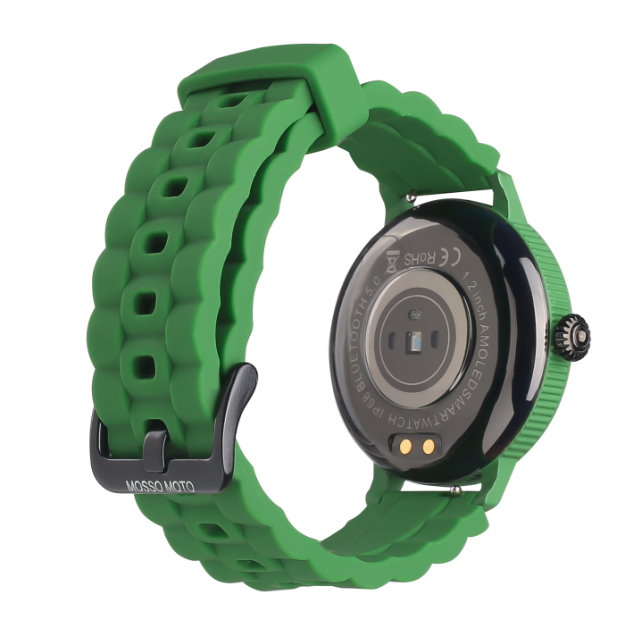Smartwatches : ME380