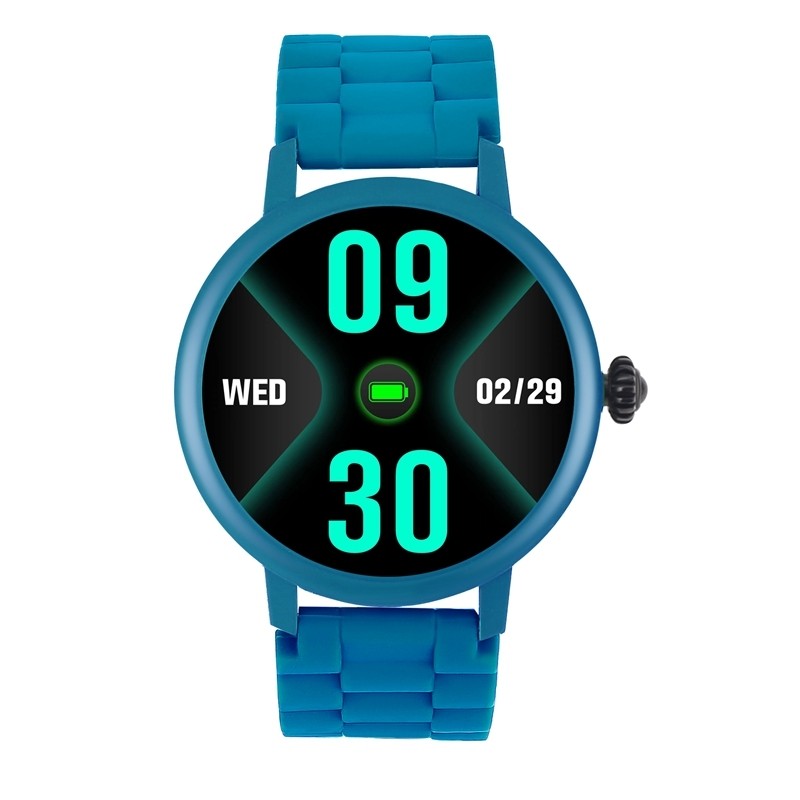 Smartwatches : ME550