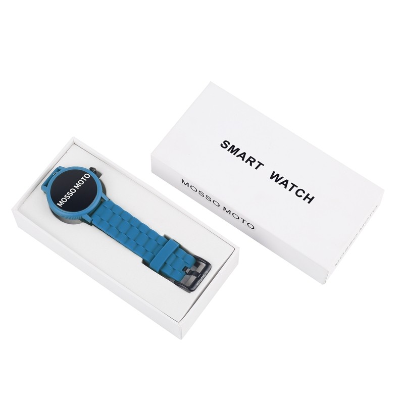 Smartwatches : ME550