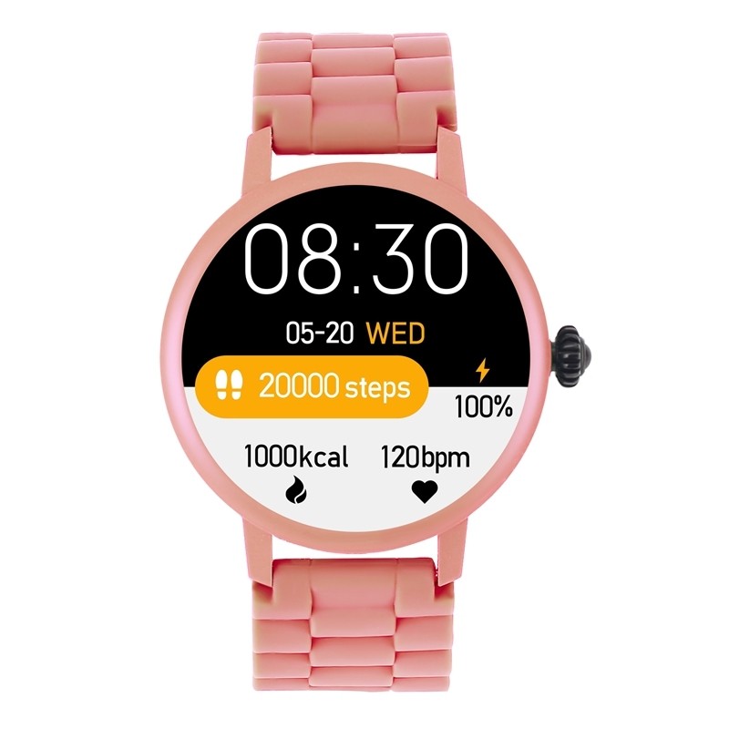 Smartwatches : ME250