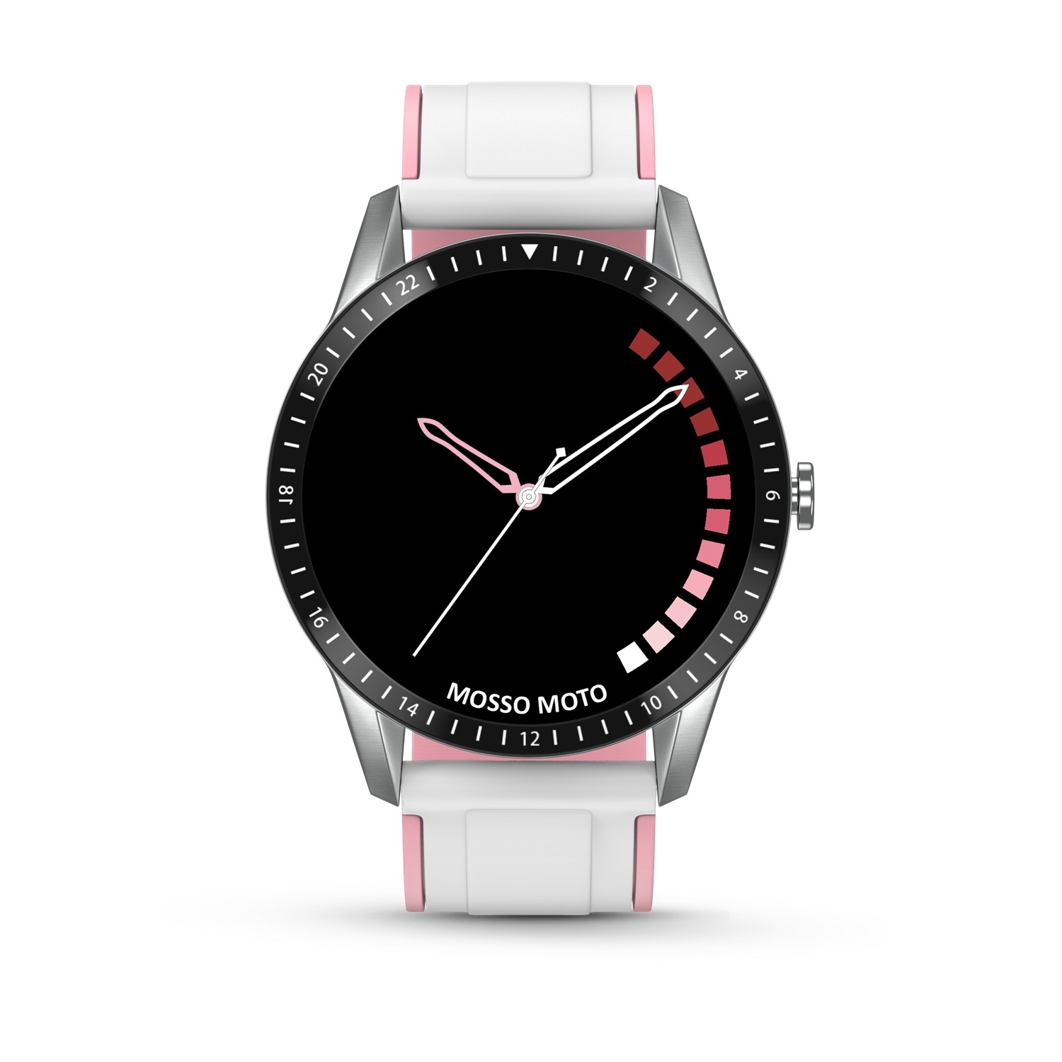 Smartwatches : SW001