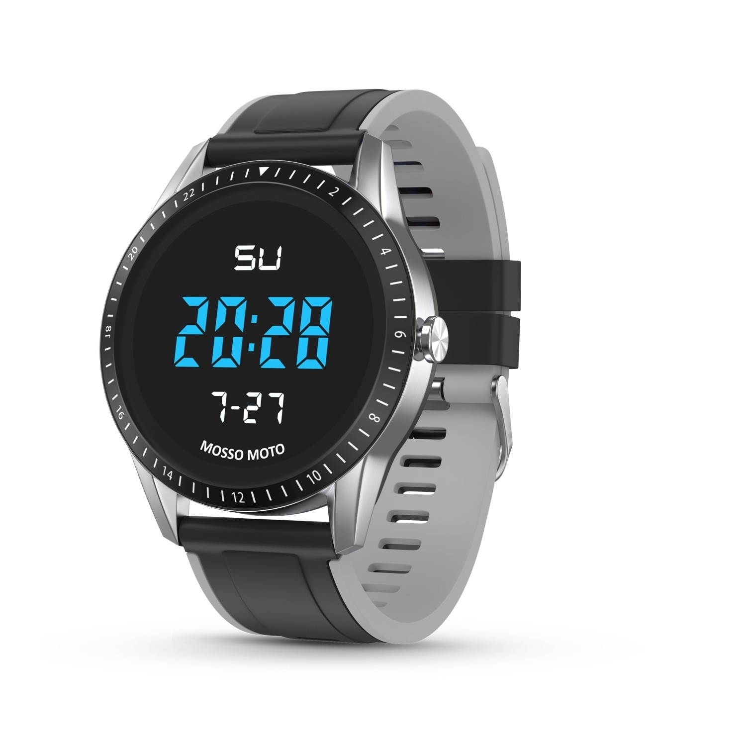 Smartwatches : SW003