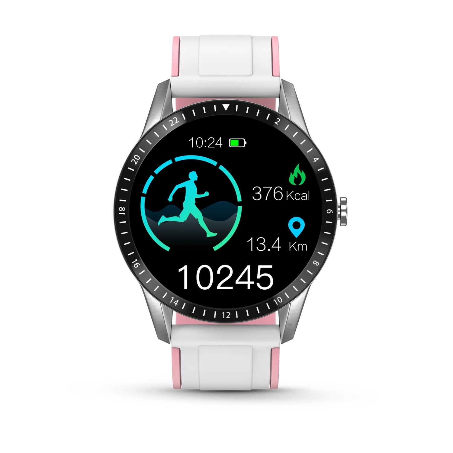 Smartwatches : SW001