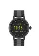 Smartwatches : ME750